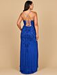 Lara 9930 Prom Dress