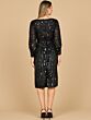 Lara 28855 Evening Dress