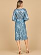 Lara 28855 Evening Dress