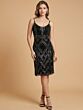 Lara 28860 Cocktail Dress
