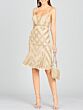 Lara 28860 Cocktail Dress