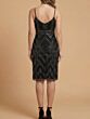 Lara 28860 Cocktail Dress