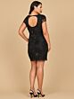 Lara 28872 Cocktail Dress