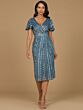LRASC-S26-28902-01.jpg