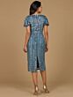 Lara 28902 Evening Dress