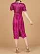 Lara 28902 Evening Dress