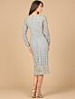 Lara 28982 Evening Dress