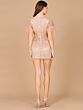 Lara 29008 Cocktail Dress