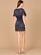 Lara 29008 Cocktail Dress
