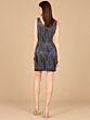 Lara 29010 Cocktail Dress