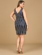 Lara 29010 Cocktail Dress