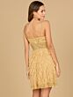 Lara 29016 Cocktail Dress