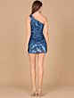 Lara 29037 Cocktail Dress