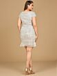 Lara 29057 Cocktail Dress