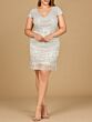 Lara 29057 Cocktail Dress