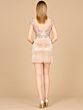 Lara 29064 Cocktail Dress