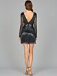 Lara 29104 Cocktail Dress
