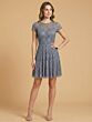 Lara 29180 Cocktail Dress