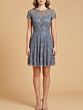 Lara 29180 Cocktail Dress