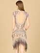 Lara 29609 Cocktail Dress