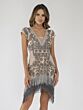 Lara 29609 Cocktail Dress