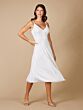 LRAW-S25-51074-01.jpg