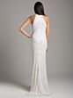 Lara 51003 Wedding Dress