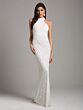 Lara 51003 Wedding Dress