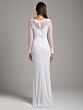 Lara 51004 Wedding Dress