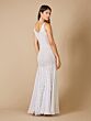 Lara 51061 Wedding Dress