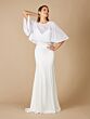 Lara 51063 Wedding Dress