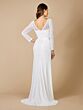 Lara 51069 Wedding Dress