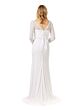 Lara 51069 Wedding Dress