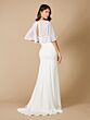 Lara 51100 Wedding Dress