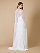 Lara 51101 Wedding Dress