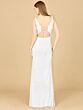 Lara 51180 Wedding Dress