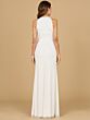 Lara 51185 Wedding Dress