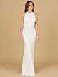 Lara 51185 Wedding Dress