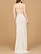 Lara 51190 Wedding Dress