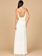 Lara 51191 Wedding Dress