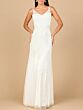 Lara 51191 Wedding Dress