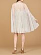 Lara 51192 Short Wedding Dress
