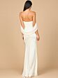 Lara 51198 Wedding Dress