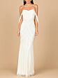 Lara 51198 Wedding Dress