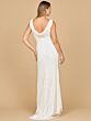 Lara 51200 Wedding Dress