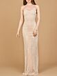 Nude/Ivory