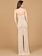 Lara 51212 Wedding Dress