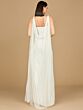 Lara 51214 Wedding Dress