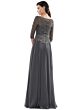 Marsoni - Dress Style M165