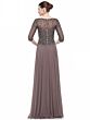 Marsoni - Dress Style M165